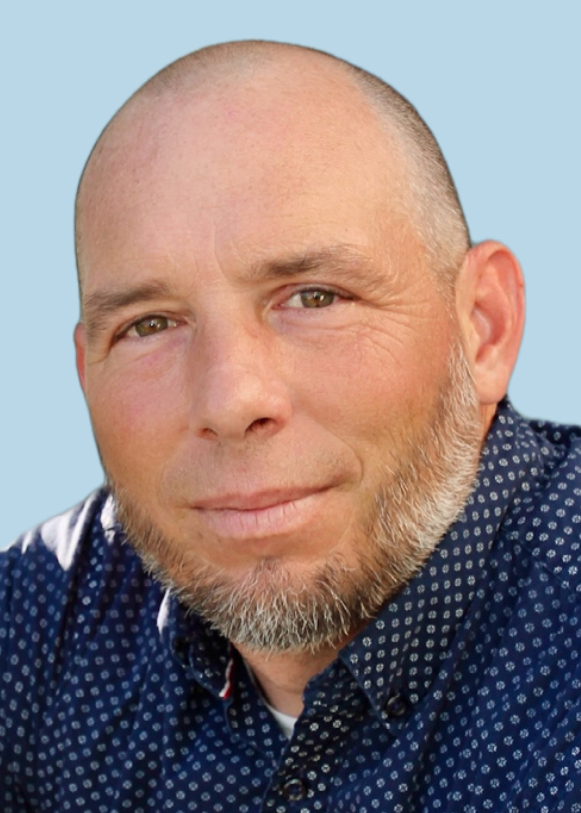 Cody Conner. (Courtesy image)