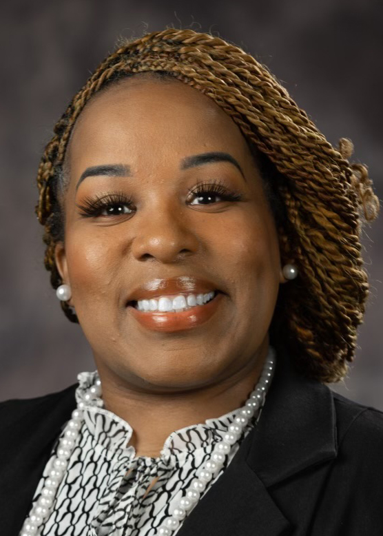 Irene S. Boone. (Courtesy image)