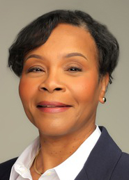 Alveta J. Green. (Courtesy image)