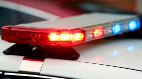 A 6-year-old student brought a revolver to a Virginia elementary school in their bookbag, but the sheriff said there’s no sign that the child intended to use it.
