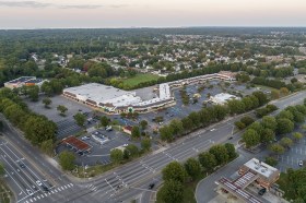View the latest commercial property transactions in Hampton Roads.