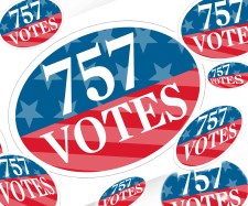 The 2024 election guide contains Q&As with candidates running for mayor, city council, school board and in other special elections in Hampton Roads cities, as well as with candidates running for four congressional seats. The guide will be updated regularly with additional reporting on individual races and candidates. 