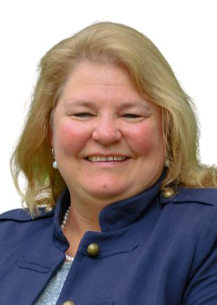 Kendall C. Bradshaw. (Courtesy image)