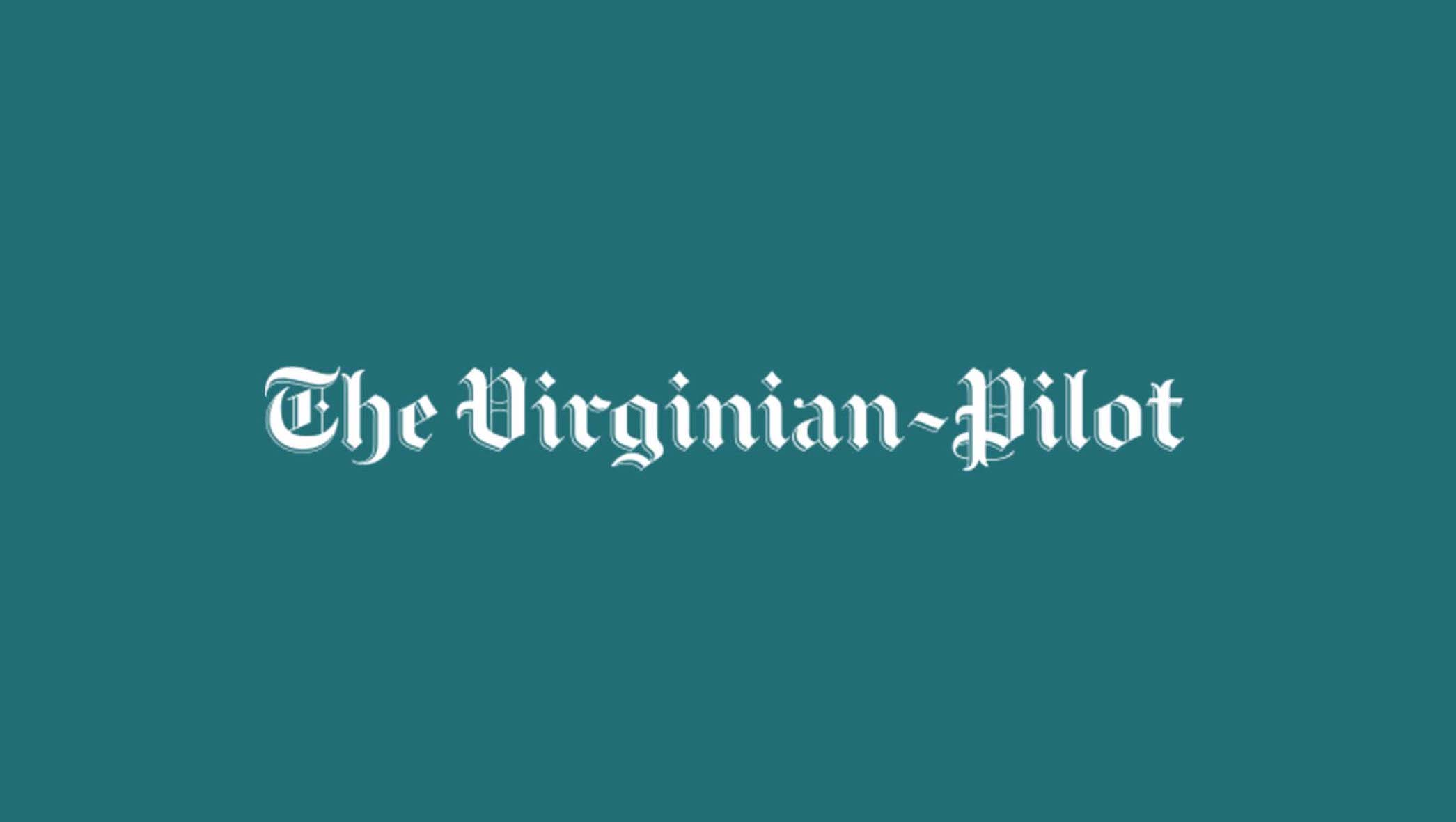 STUDY: RAPE COMMON IN MILITARY