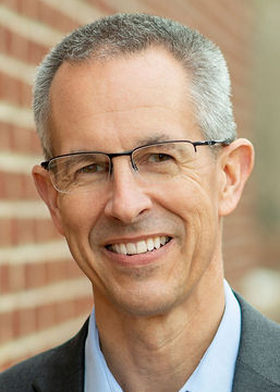 Vincent Smith. (Courtesy image)